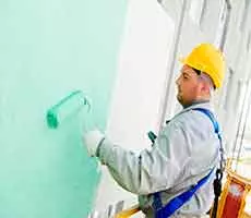Construção Civil Pintor em Pelotas