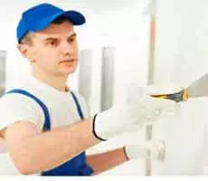 Contamos com em Pintor em Pelotas