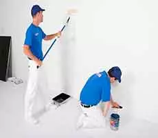 Empresa de Pintor em Pelotas