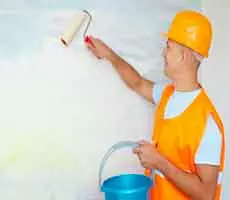 Especializado em Pintor em Pelotas