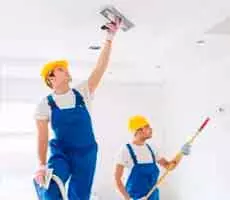 Materiais para Pintor em Pelotas