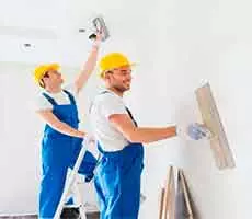 Prédio Pintor em Pelotas
