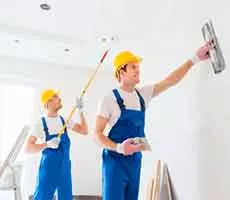 Precisa de Pintor em Pelotas