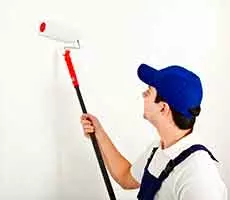 Realizar um trabalho de Pintor em Pelotas