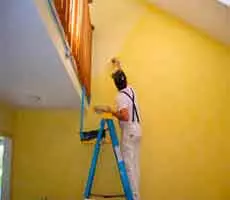 Reformas e Pintor em Pelotas