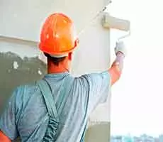 Serviço de Pintor em Pelotas
