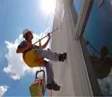 Tudo que você precisa para Pintor em Pelotas