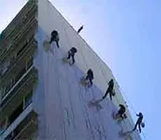 Pintor em Pelotas