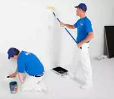 Está precisando de Pintor em Pelotas